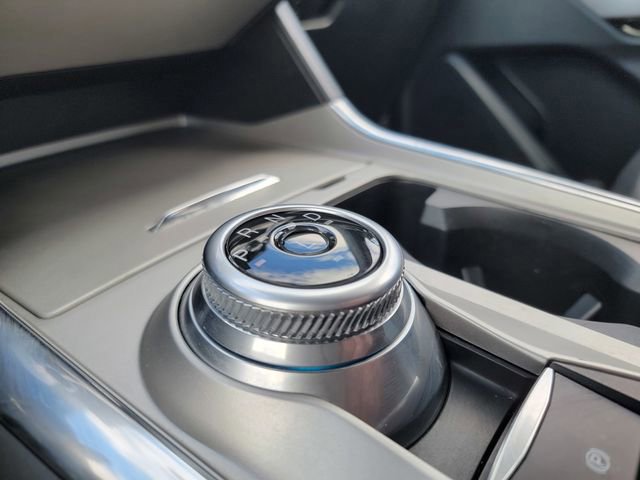 Certified 2023 Ford Explorer XLT w/ Equipment Group 202A image 31