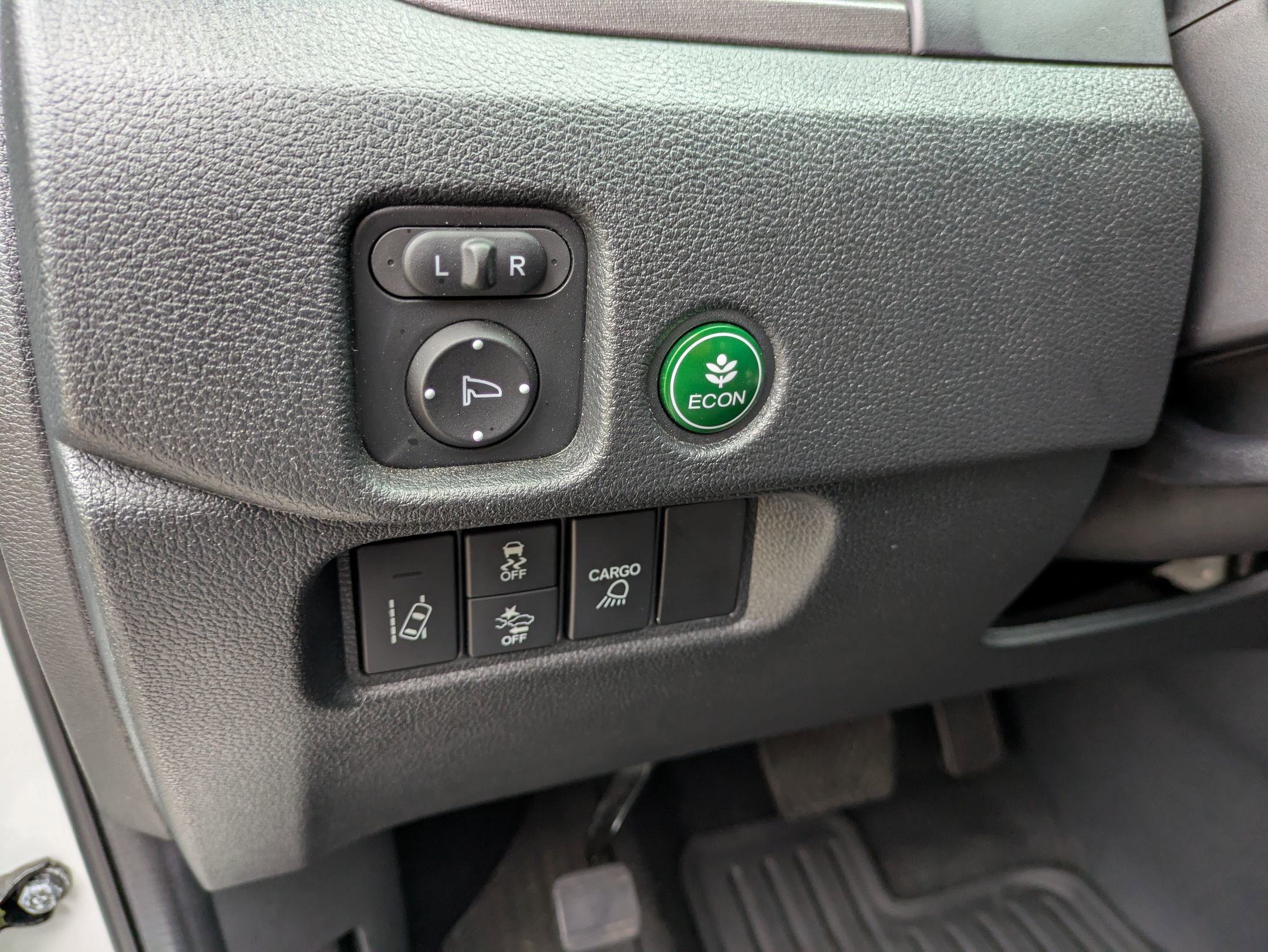 Used 2022 Honda Ridgeline RTL image 17