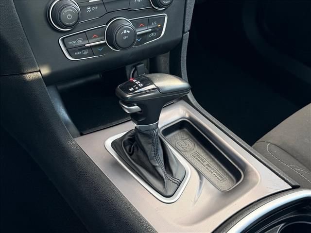 Used 2023 Dodge Charger SXT RWD image 15