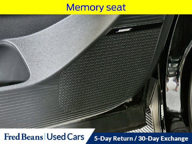 Used 2025 Hyundai Santa Fe Calligraphy AWD/4WD image 24