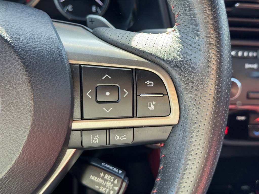 Used 2019 Lexus RX 350 F Sport image 18