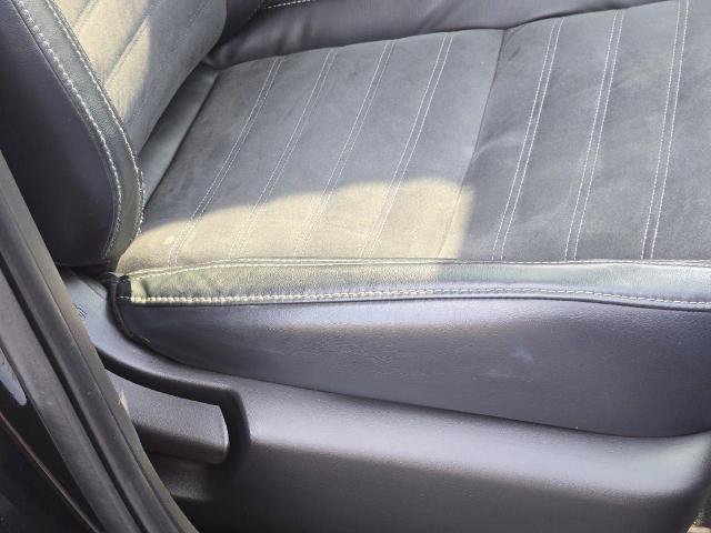 Used 2022 Mitsubishi Outlander SE AWD/4WD image 3