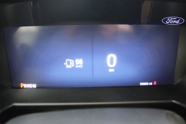 Certified 2023 Ford F250 Lariat w/ Sport Appearance Package image 25