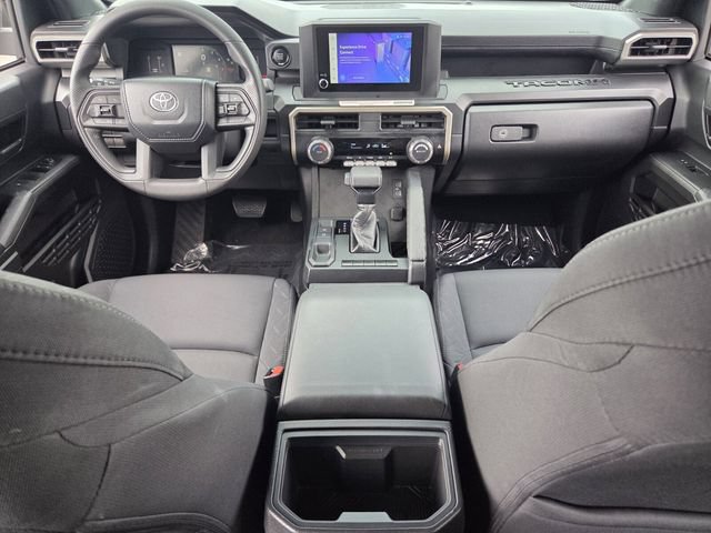 Used 2024 Toyota Tacoma SR RWD image 15