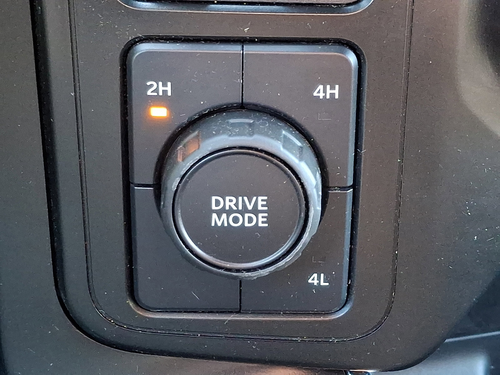 Certified 2023 Ford F150 XL w/ STX Appearance Package image 23