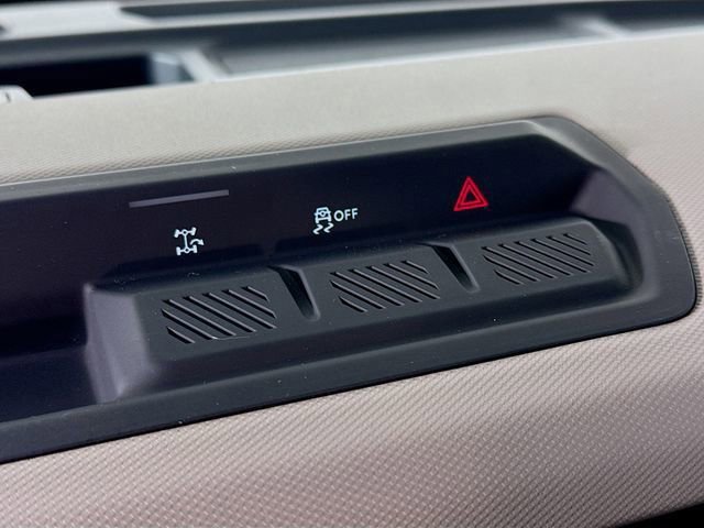 Certified 2022 Ford Bronco Big Bend image 30