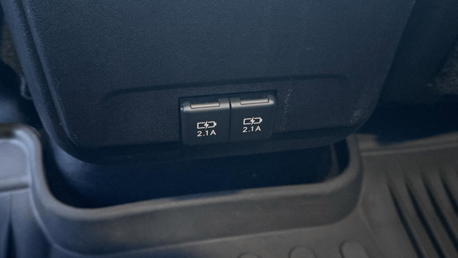 Used 2022 Lexus RX 350 F Sport image 12