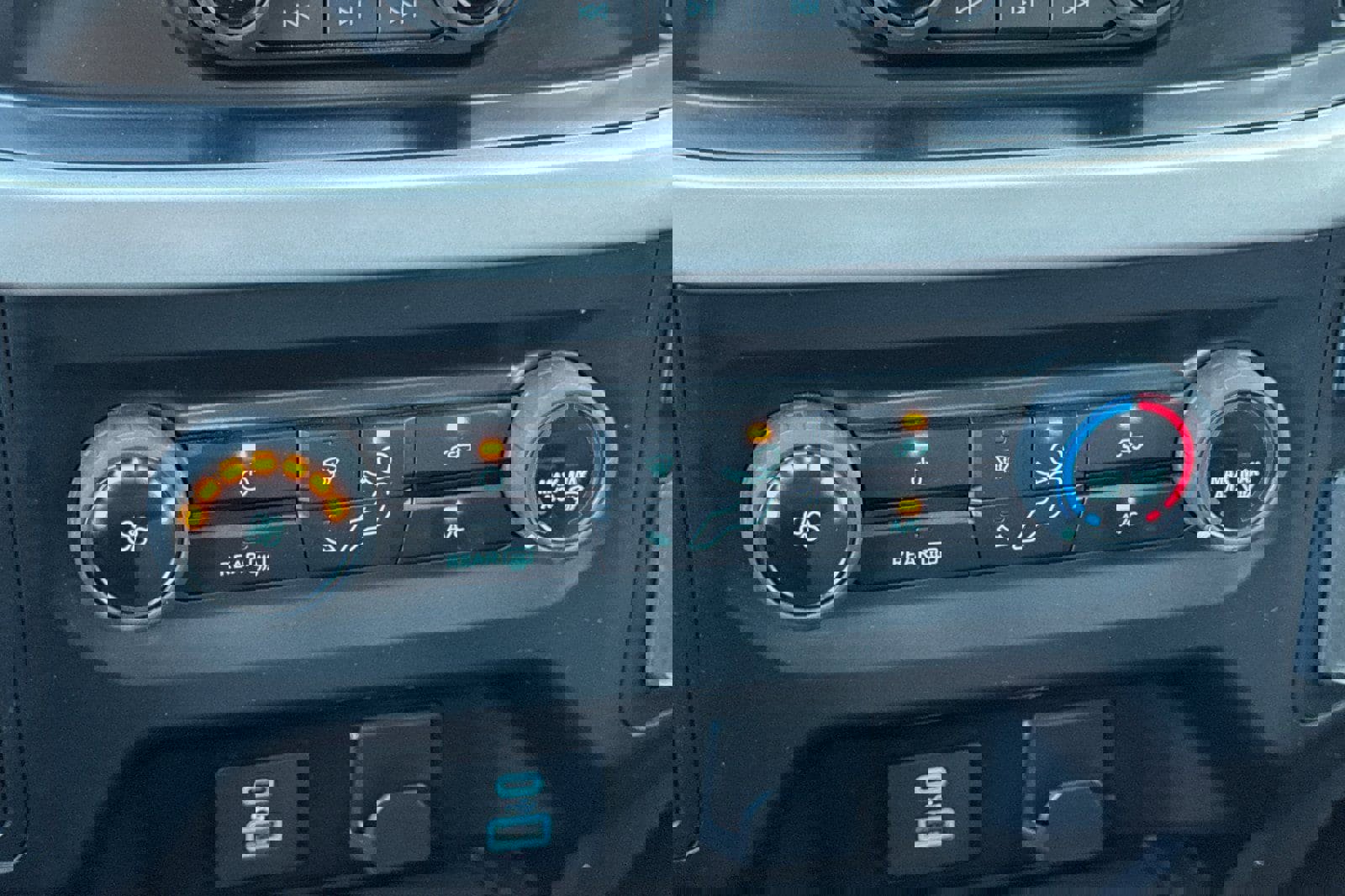 Certified 2023 Ford F150 XLT image 22