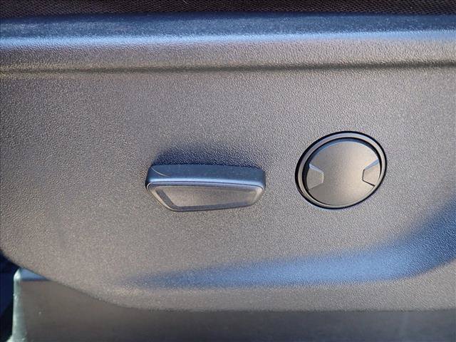 Certified 2023 Ford F150 XLT w/ Equipment Group 301A Mid AWD/4WD image 14