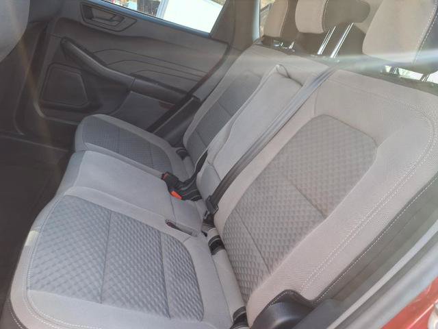 Certified 2022 Ford Escape SE w/ Convenience Package AWD/4WD image 13