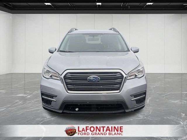 Used 2022 Subaru Ascent Premium w/ Convenience Package image 6