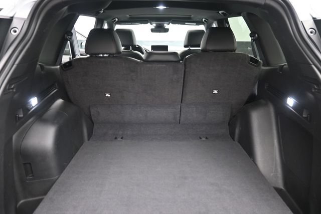 Used 2023 Honda CR-V Sport Touring image 24
