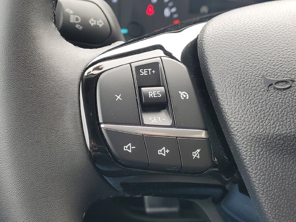 Certified 2022 Ford Escape SE w/ Cold Weather Package AWD/4WD image 23