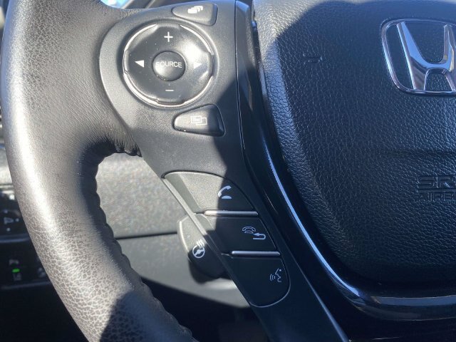 Used 2020 Honda Ridgeline RTL-E image 20