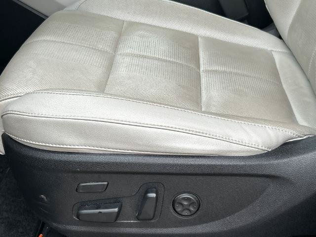 Used 2023 Kia Telluride SX FWD image 14