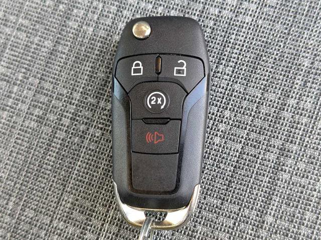 Certified 2023 Ford F250 XLT image 40