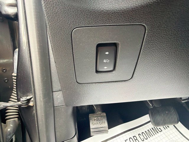 Certified 2017 Ford F150 Platinum AWD/4WD image 27