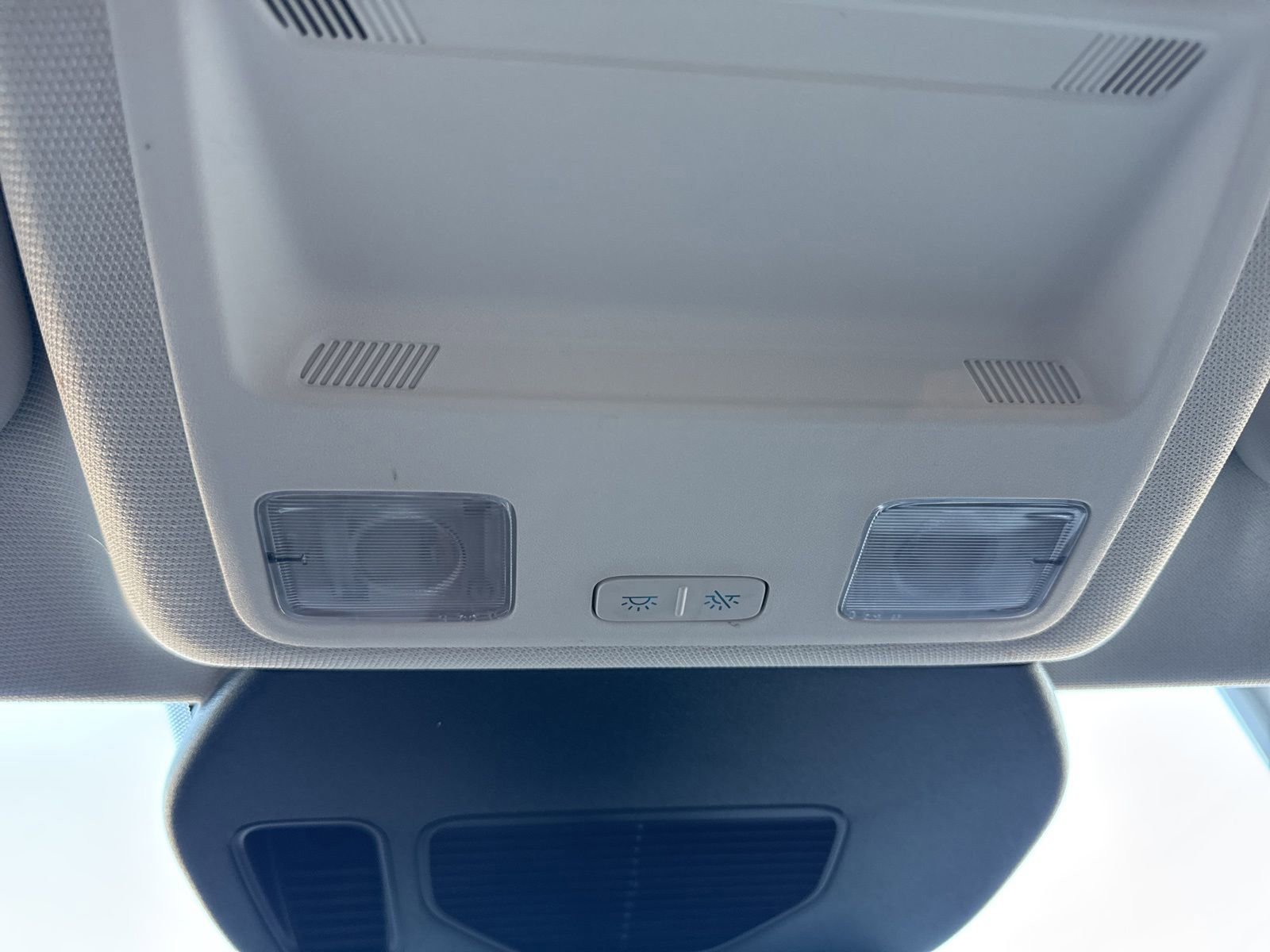 Certified 2022 Ford Escape SEL image 35