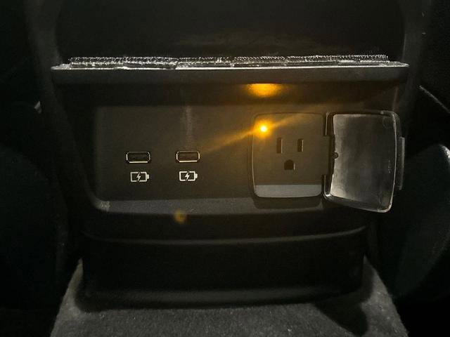 Certified 2020 Ford Ranger Lariat w/ Equipment Group 501A Mid image 31