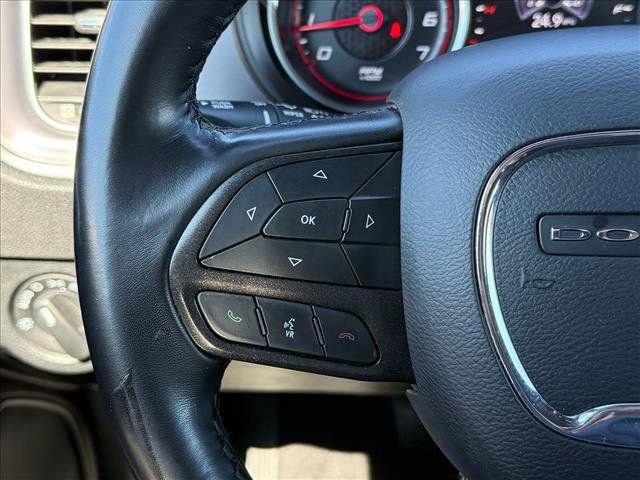 Used 2023 Dodge Charger SXT image 18