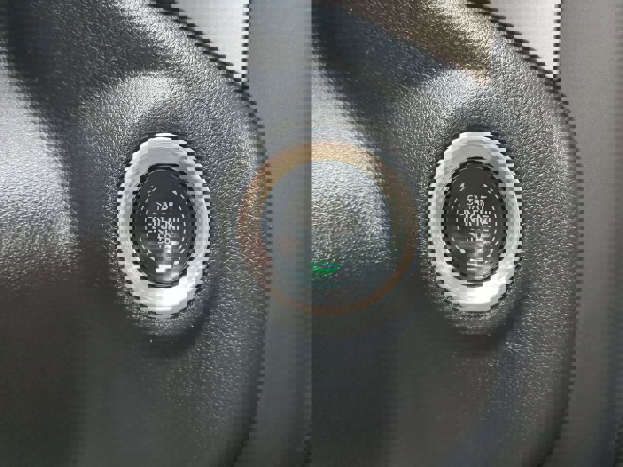 Used 2022 Chevrolet Silverado 1500 Custom Trail Boss image 24