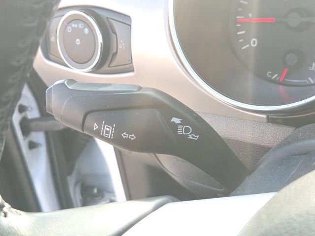 Certified 2023 Ford Mustang Premium image 41