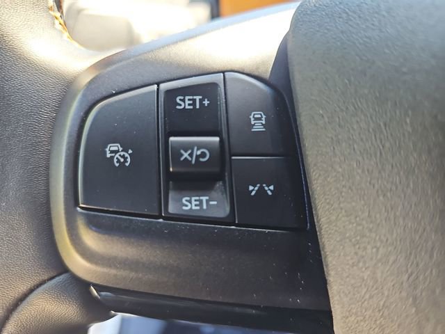 Certified 2023 Ford Mustang Mach-E GT AWD/4WD image 17