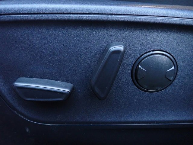 Certified 2024 Ford Bronco Sport Big Bend w/ Convenience Package image 22