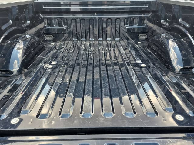 Certified 2023 Ford F150 XL w/ STX Appearance Package AWD/4WD image 7