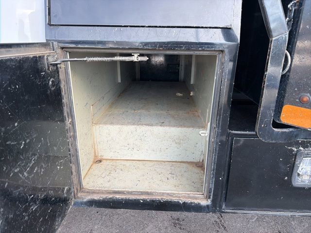 Certified 2019 Ford F550 XL image 22