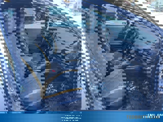 Used 2024 Subaru Crosstrek 2.5i Sport image 22