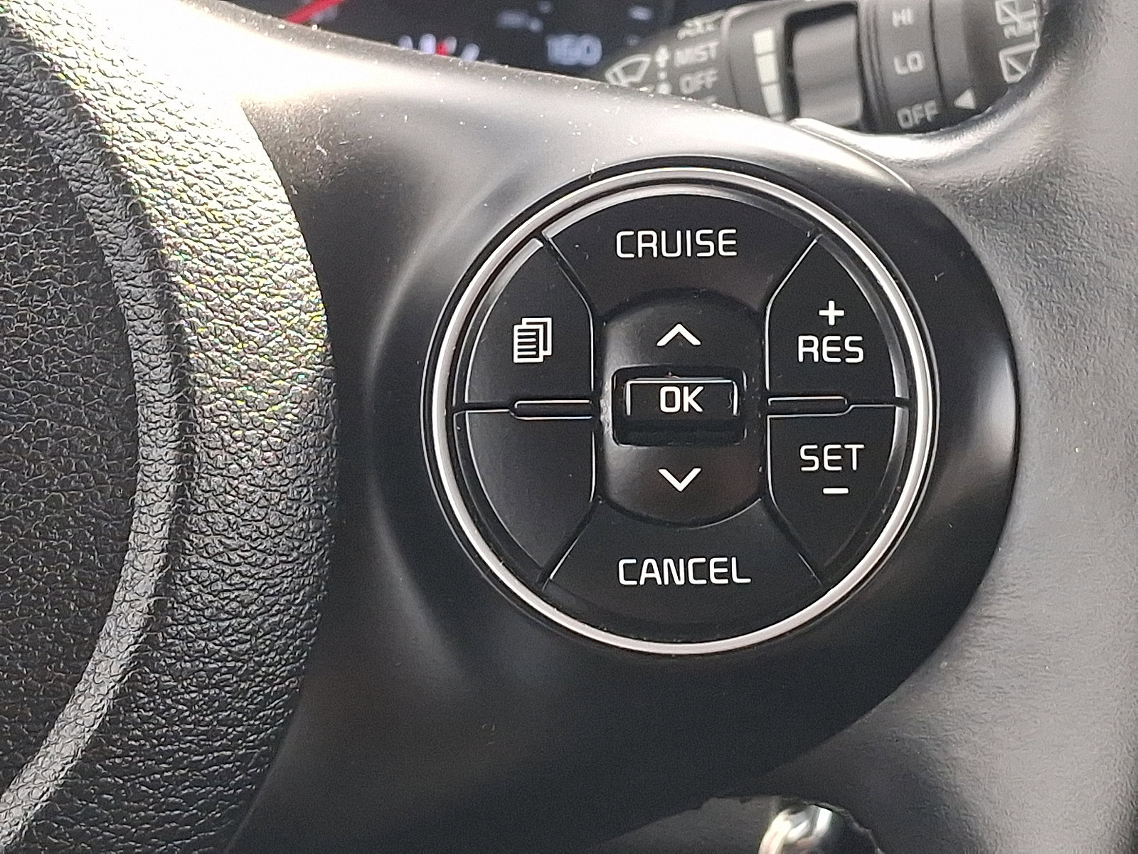 Used 2020 Kia Soul X-Line image 21