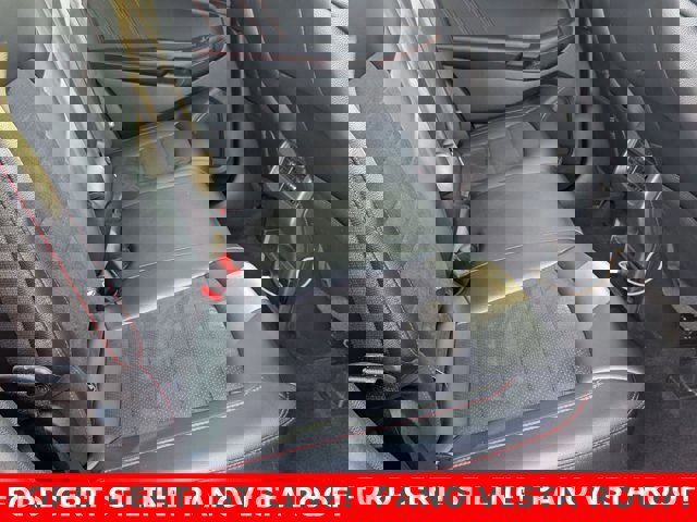 Certified 2024 Ford Edge ST-Line image 24