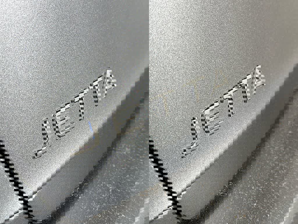 Used 2024 Volkswagen Jetta SE image 10