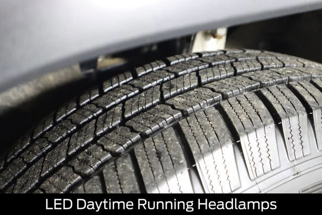 Used 2019 Jeep Grand Cherokee Limited w/ Luxury Group II image 22