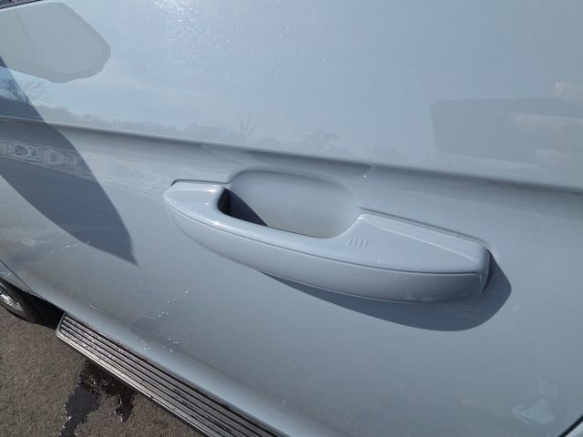 Certified 2025 Ford Expedition Active image 26