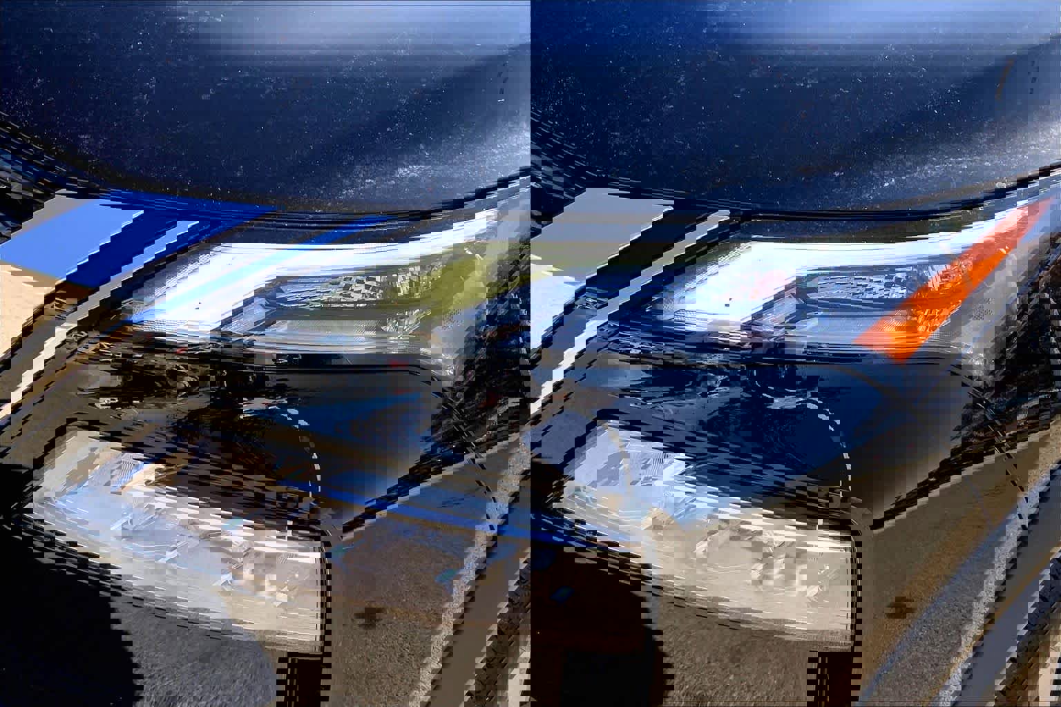 Used 2023 Nissan Rogue SL w/ SL Premium Package image 27