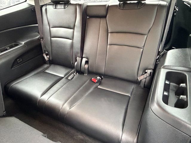 Used 2022 Honda Pilot Special Edition image 24