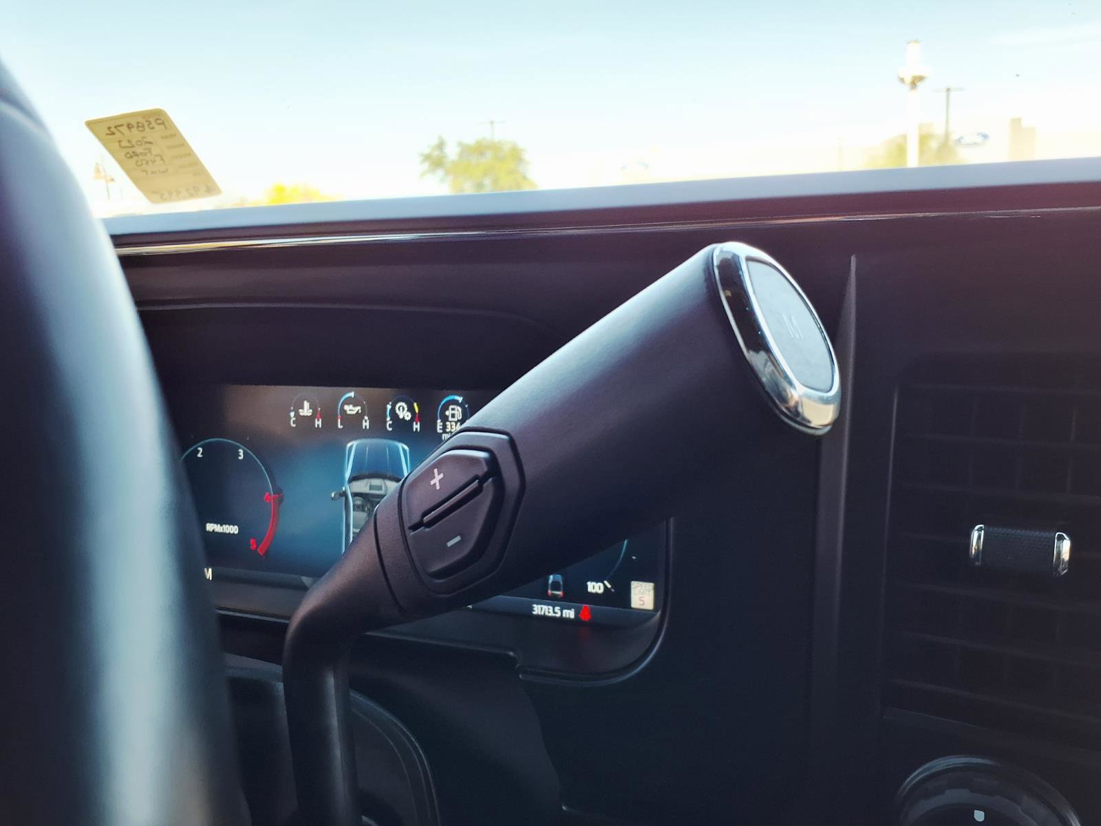 Certified 2023 Ford F450 Lariat w/ Tow Technology Package image 27