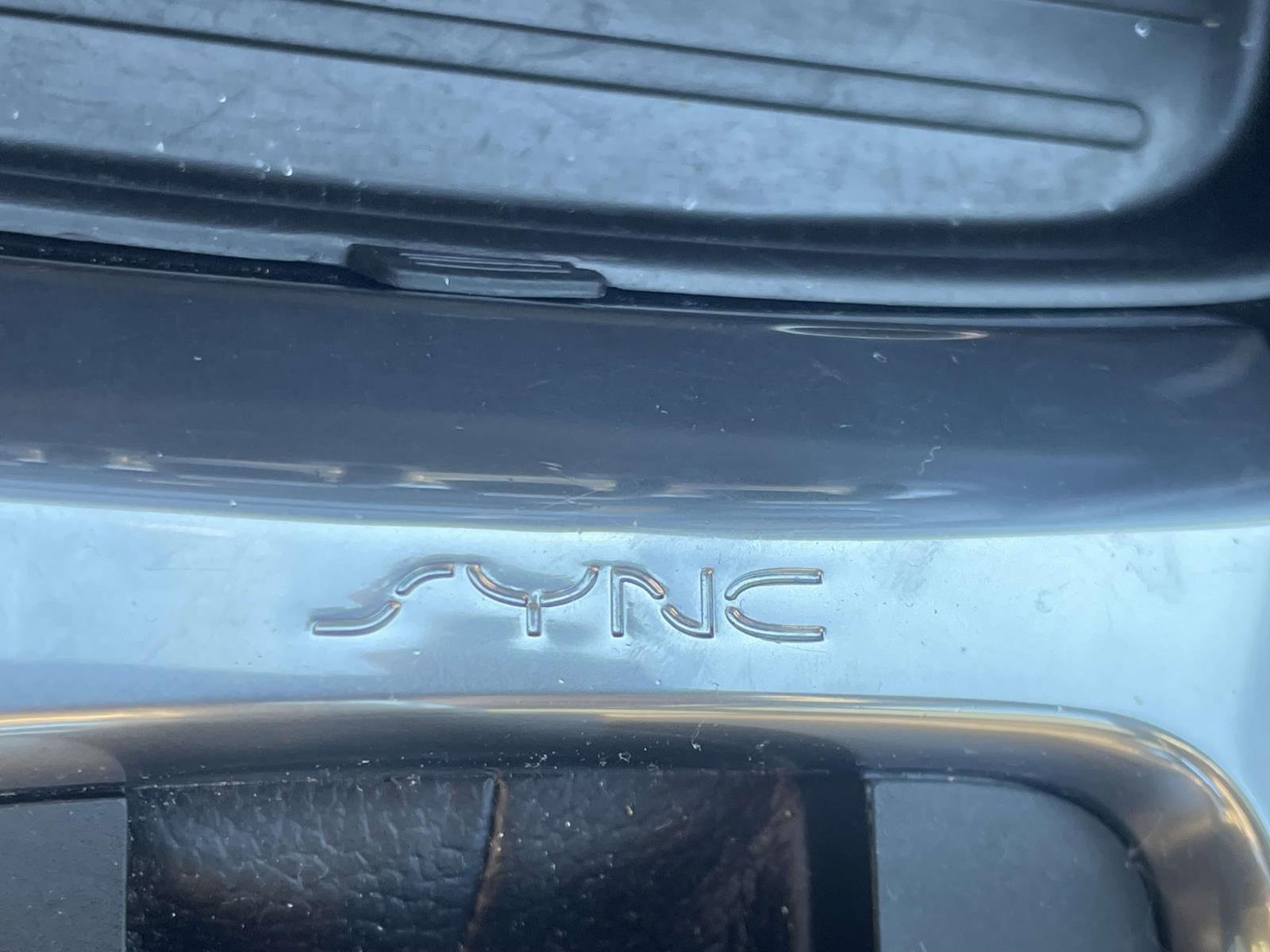 Certified 2019 Ford Mustang GT w/ Equipment Group 301A image 29