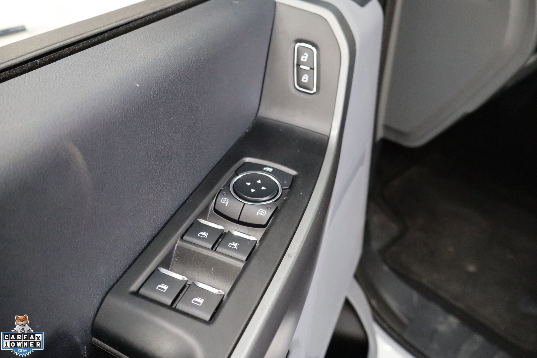 Certified 2026 Ford F350 XLT image 28