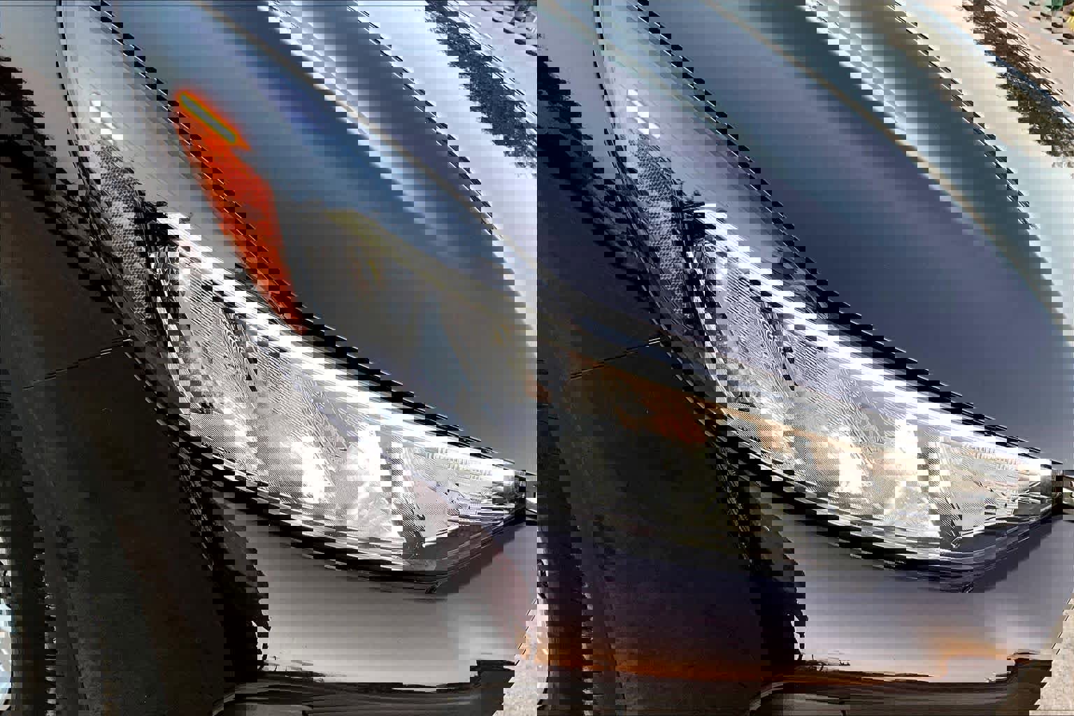 Certified 2023 Ford Escape Active w/ Tech Pack #2 image 27