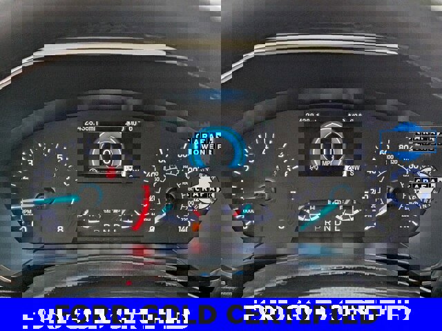 Certified 2022 Ford Escape SE w/ SE Sport Appearance Package image 34