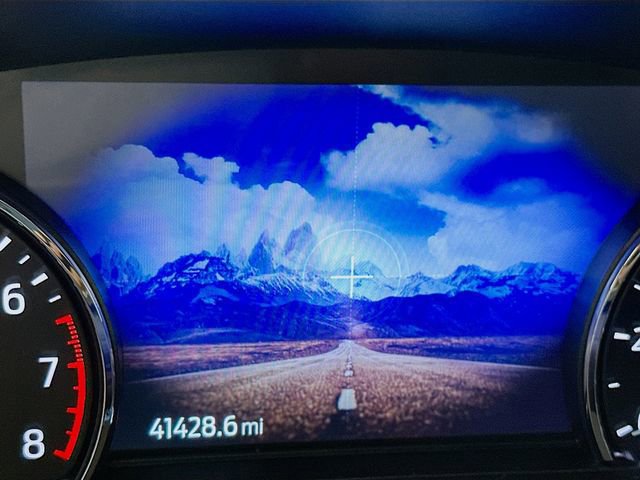 Certified 2023 Ford Explorer XLT w/ Equipment Group 202A image 18