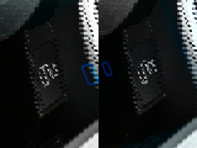 Certified 2024 Ford Edge SEL w/ Convenience Package image 22