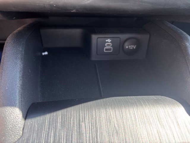 Certified 2026 Ford Escape ST-Line AWD/4WD image 28
