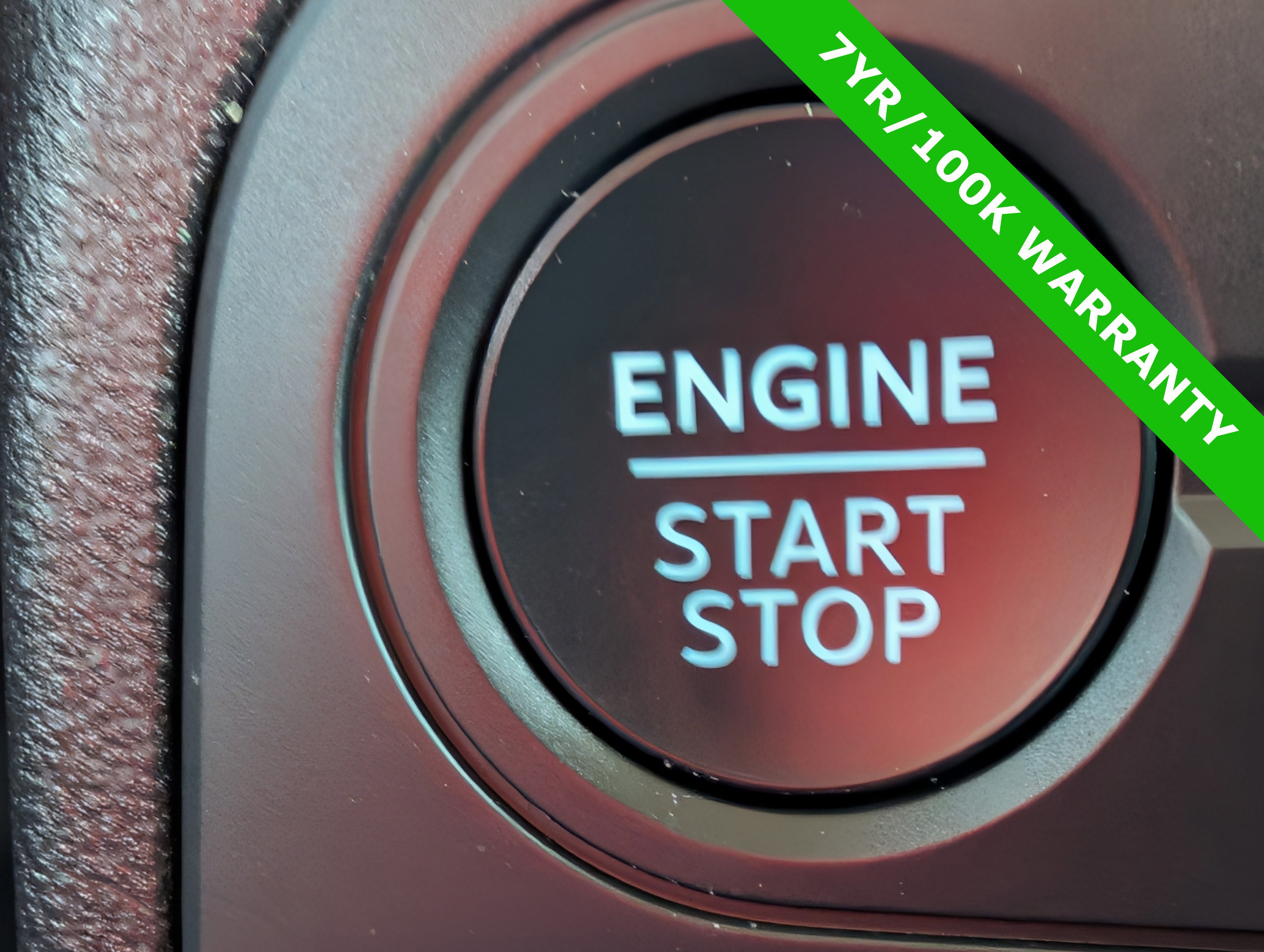 Certified 2025 Ford Bronco Sport Badlands image 32