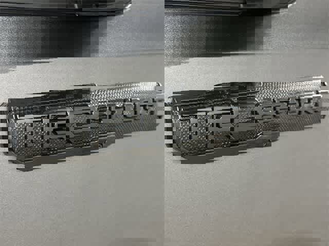 Used 2020 Toyota Tacoma TRD Sport image 28