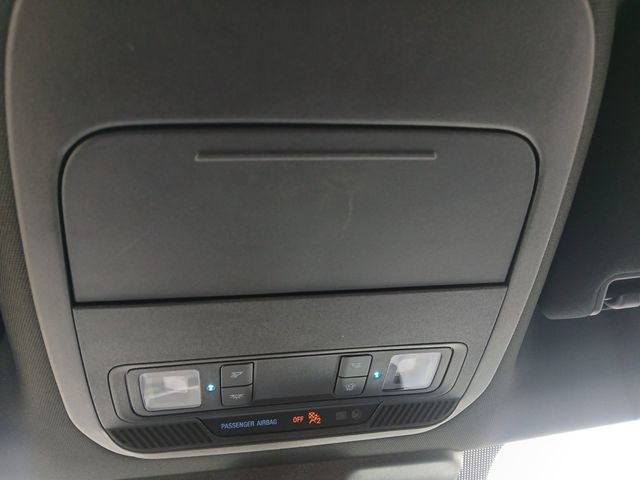 Certified 2025 Ford F150 STX AWD/4WD image 24
