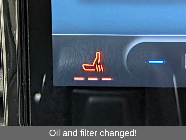 Certified 2024 Ford Transit 350 XLT AWD/4WD image 6